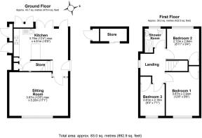 2 clarence House floorplan .jpeg