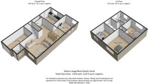 3d-floorplan-3866016