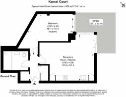 F1, Kamal Court, Forty Lane, HA9.jpg