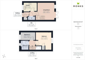 CAM01420G0-PR0952-BUILD01 (1).png
