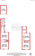 Floorplan_Floorplan1.jpg