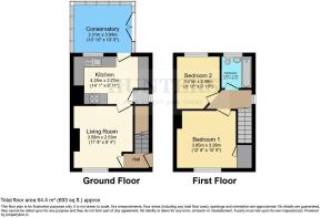 ord-zhmqf-965076-floorplan-final.jpg