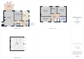 3 Carpenters Close Floorplan.png
