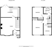 25PevenseyDriveknutsford-High.jpg