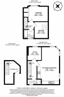 Black-and-White floor plan.png