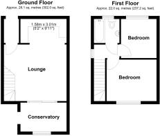 132 Cabin Lane, Oswestry - all floors.JPG