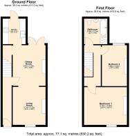 201 Thelwall Lane.jpg