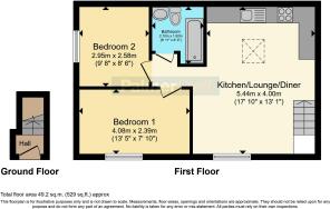 FLOOR-PLAN