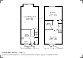 png-2D 2520Plan 25201-481272b1-d65c-41ae-bb33-e943