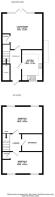 9 charles road, yate-high.jpg