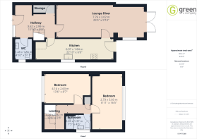 cam04425g0pr0315build01