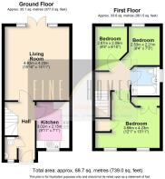 10, Parolles Close Heathcote FP CV34 6GL.jpg