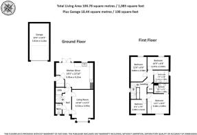 Floor Plan 26, Jackson Avenue.jpg
