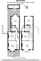 29 Stretton Road, Croydon, CRO 6EQ - gif