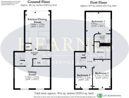 21665_5420101_FLP_00_0000