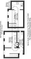 149A Henry street.jpg