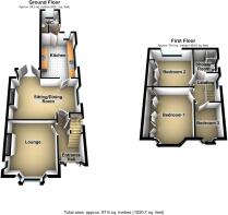 Floor Plan.jpg