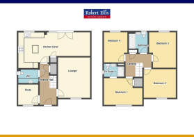 Sherbourne.png