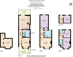 FLOORPLAN.jpg