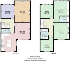 149 Pencisely Road.jpeg