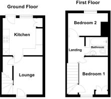 68 Oxford Road - all floors (1).JPG