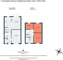 6 Howkeld (Floorplan).pdf