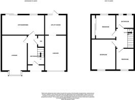43 woodcock road nr3 3tt-high.jpg