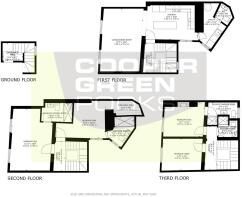 High Street 3a Floorplan.jpg