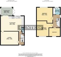 11shiptonroadscunthorpe-High (3).jpg