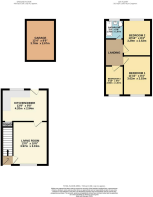 7 wickentree lane.png