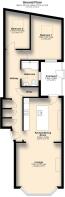 Whittington Street 68 Flat 1 - Ground Floor.JPG
