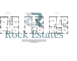 Floorplan 1.png
