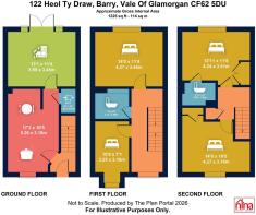 122 Heol Ty Draw .jpg