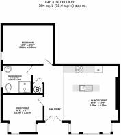 individual-floor-00Ground Floor.jpg