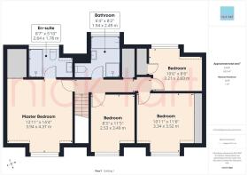 Floorplan_Floorplan2.jpg