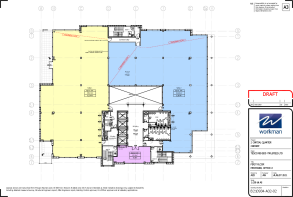 2 Capital Quarter 2n