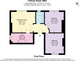Floor Plan Image.jpg