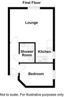 8 23-25 Biscot Rd - Floorplan.JPG