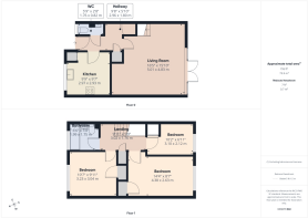 whole property