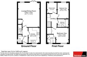 pbox-FP.jpg