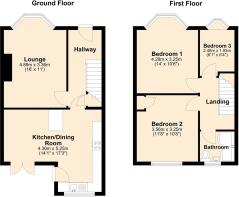 Floorplan 2 The Spinney, Cottingham.jpg