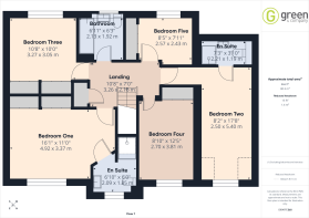 cam01332g0pr0667build01floor01