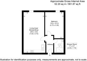 Floorplan-drawing-Model-01
