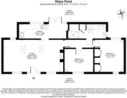 Floor Plan.jpg