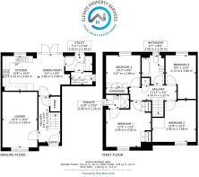 Floorplan - 59 Kilmannan Drive, G81 6LE.jpg