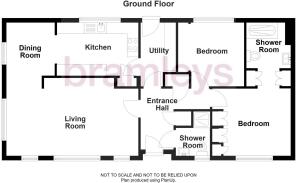 41 Andrew Crescent - all floors.JPG