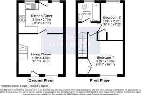 1374272-floorplan-1