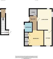 6 Chapel Court-high.jpg