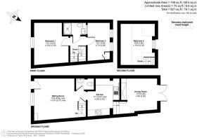 Floorplan.jpg