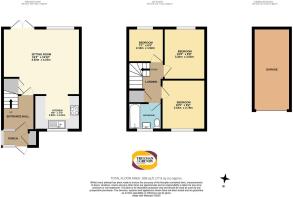 17 ArthurCloseGU98PE-High (4).jpg